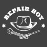 repairboy.pro favicon