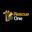 rescue-one.uk favicon
