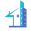 rightawayconstructionyc.com favicon