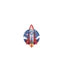 rocketmodeltoys.com favicon