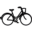 rondjevalencia.nl favicon