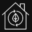 rooftoprenewables.co.uk favicon