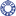 rosarium.it favicon