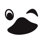 rubberduck.dk favicon