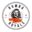rumbaroyale.com favicon