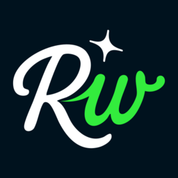 runewager.com favicon