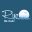 ryersl.com.au favicon