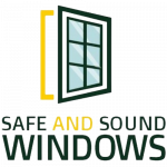 safeandsoundwindows.co.uk favicon