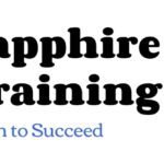 Sapphiretrainingservices favicon