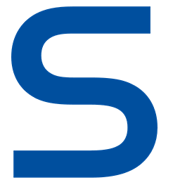 saxbylighting.com favicon