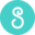 scandi-land.de favicon
