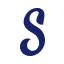 scarymommy.com favicon