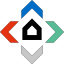 schepvastgoedmanagers.nl favicon