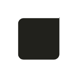 schouwburghaarlem.nl favicon