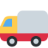 seagoat.app favicon