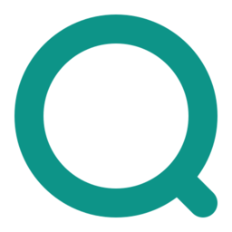 searqle.com favicon