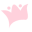 sedabeauty.uk favicon