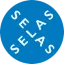 selasselas.co.uk favicon