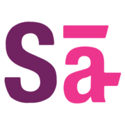 selectiveasia.com favicon