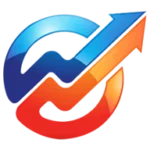 seotoolsaccess.net favicon