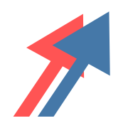 servicecompanycreator.com favicon