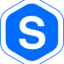 shakespeare.ai favicon