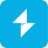 shoutcast.com favicon