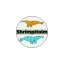 shrimpholm.dk favicon