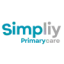 simpliyprimarycare.co.uk favicon