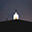 sironmedia.com favicon