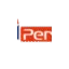 skillperfect.in favicon