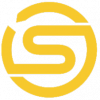 skinscompression.com favicon