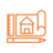 sktekenwerk.nl favicon