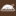 sky-bar.fi favicon