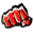 smackarena.com favicon