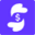 socialoasis.co favicon