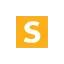 socialtors.com favicon