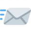 spediretelegrammi.it favicon
