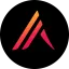 spintainnovativa.com favicon