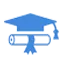 spoto.info favicon