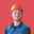 spouwmuurisolatiedenhaag.com favicon