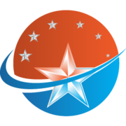 starcover.co.uk favicon