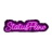 statusflow.ca favicon