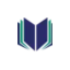 stemexcellencetutoring.com favicon
