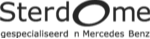 sterdome.nl favicon