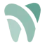 stjerneklinik.dk favicon
