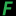 store.fastcardirect.co.uk favicon