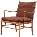storebaelt-antik.dk favicon