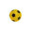 str8-creative.io favicon