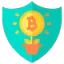 superbpesa.com favicon